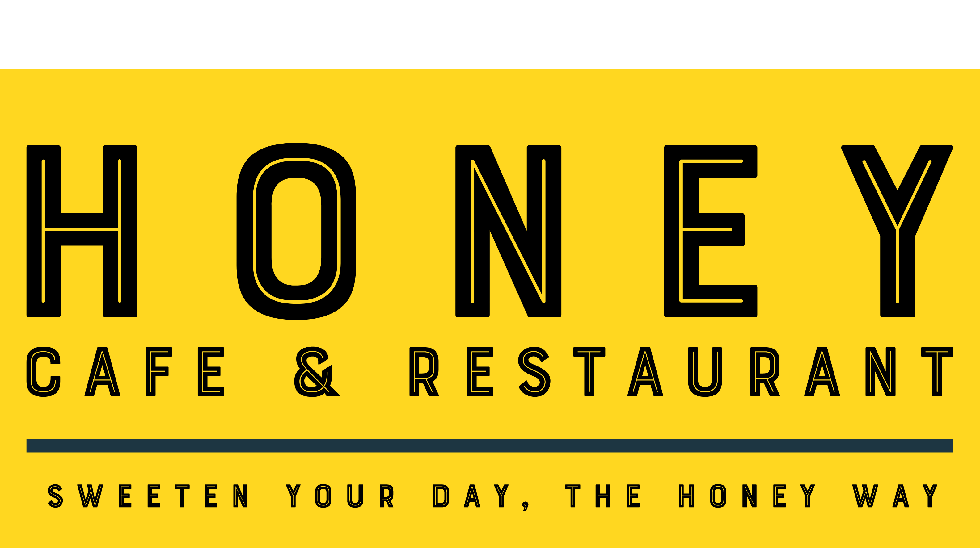 Honey Cafe Australia