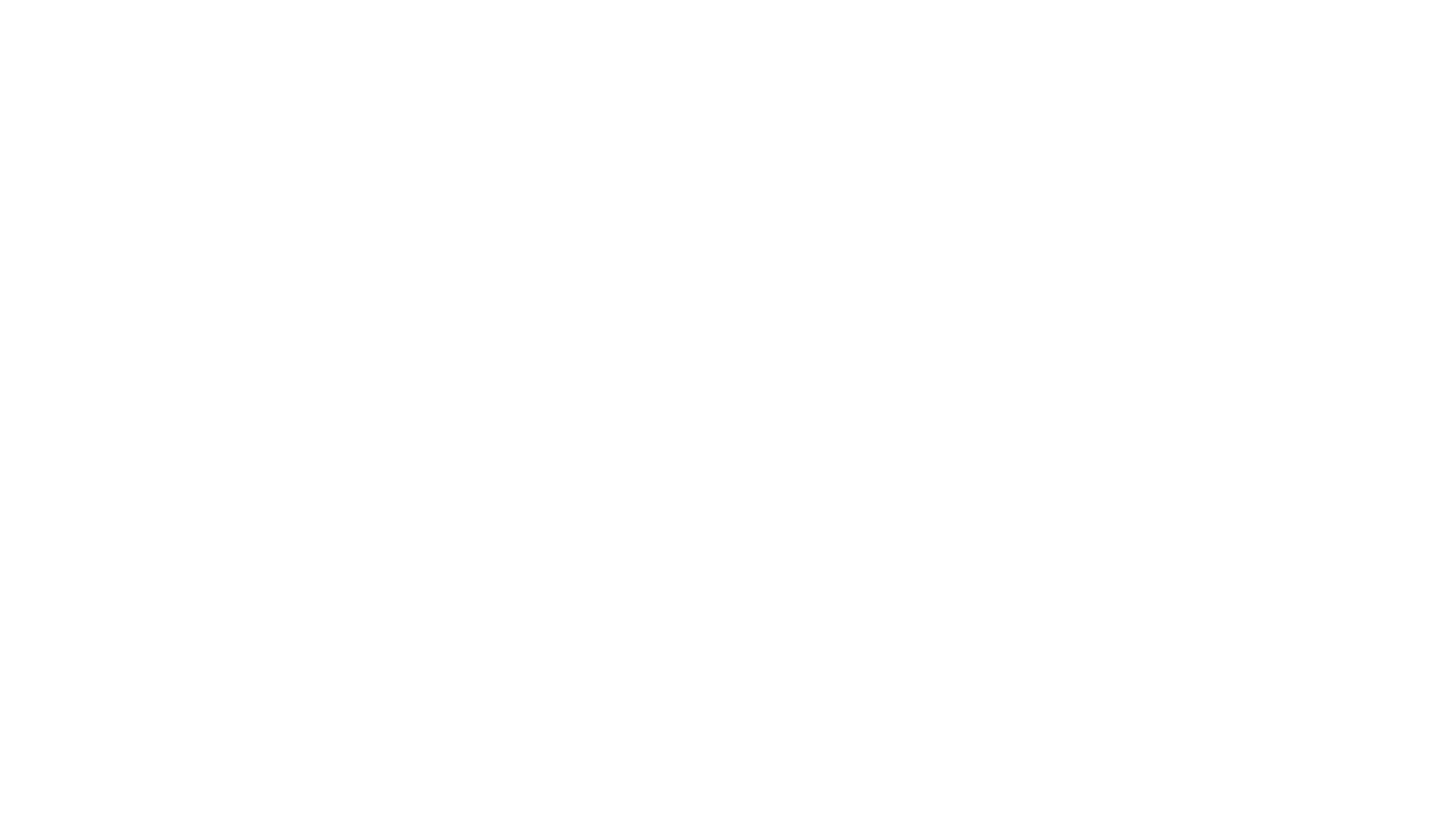 Honey Cafe Australia